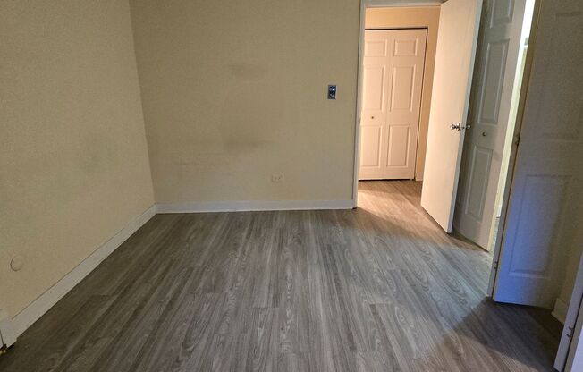 1 bed, 1 bath, 700 sqft, $1,695, Unit 431-#123