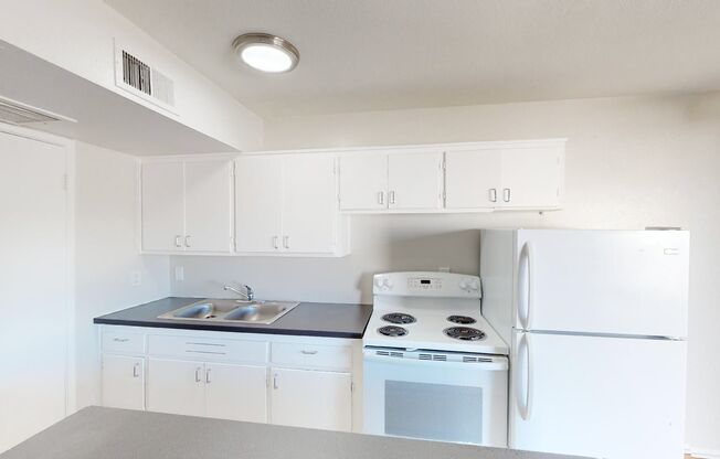 Ocotillo Point 1714 (5-8)