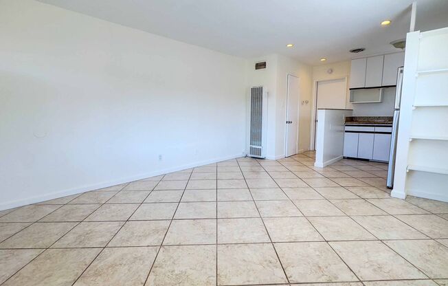 MPL Herschel - Residential - Offboarding TBD