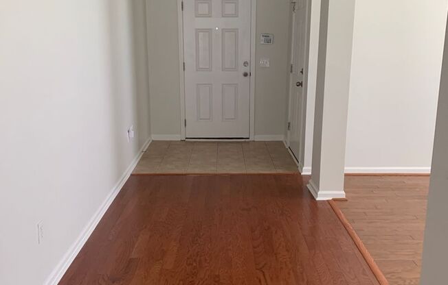 Hamilton Grove @Savannah Quarters off the Pooler Parkway