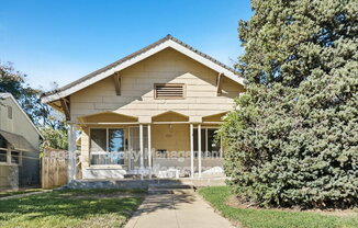 4925 11 AVE