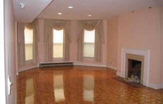 2 beds, 2 baths, 1,245 sqft, $4,995, Unit 507