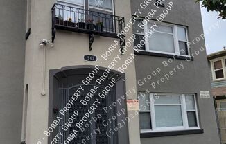 943 Lime Ave