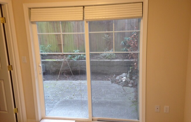 Ballard Townhouse - 1512 NW 57th St.