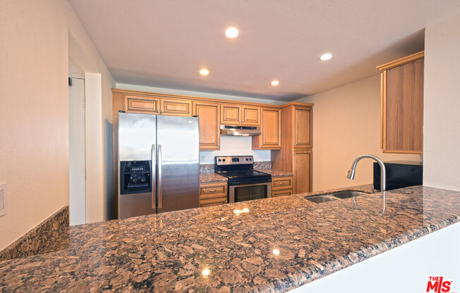 2 beds, 2 baths, 1,071 sqft, $3,999, Unit 801