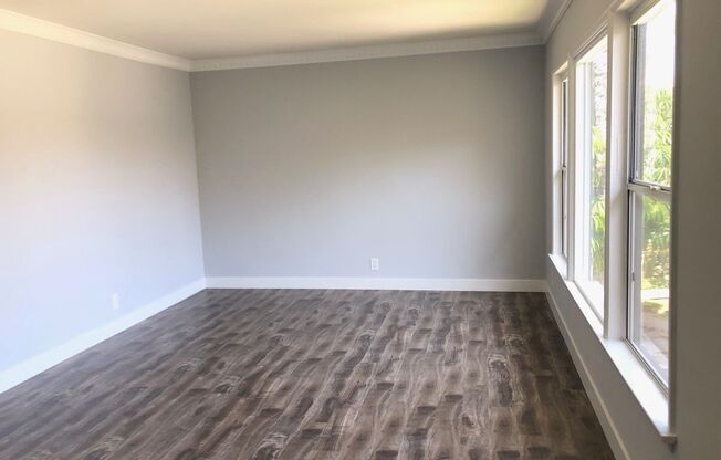 3308 Castle Heights Ave