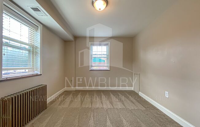 2 beds, 1 bath, 635 sqft, $979, Unit 102-06