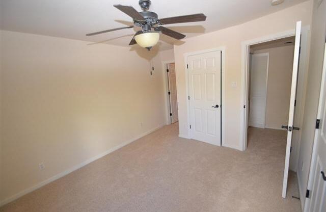 Ground Level 2 Bedroom Condo Available!