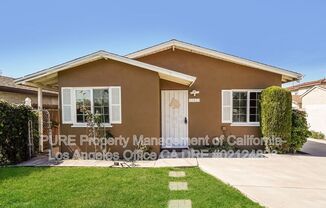 13421 CURTIS AND KING RD