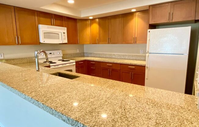 2 beds, 2 baths, 1,031 sqft, $2,695, Unit 102