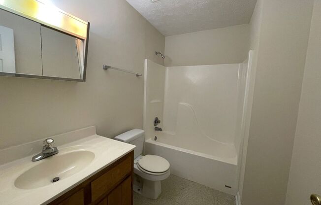 2 beds, 2 baths, $1,510