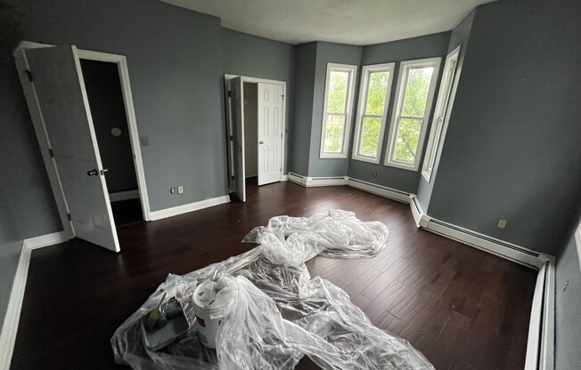 219 BELLEVUE AVE