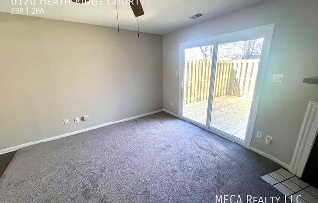 6120 HEATH RDG CT