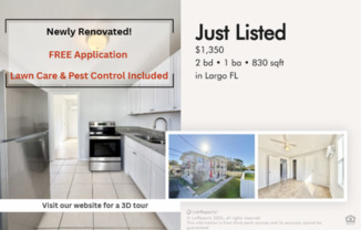 1045 11th Avenue Northwest - 8