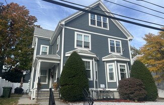 154 CYPRESS ST