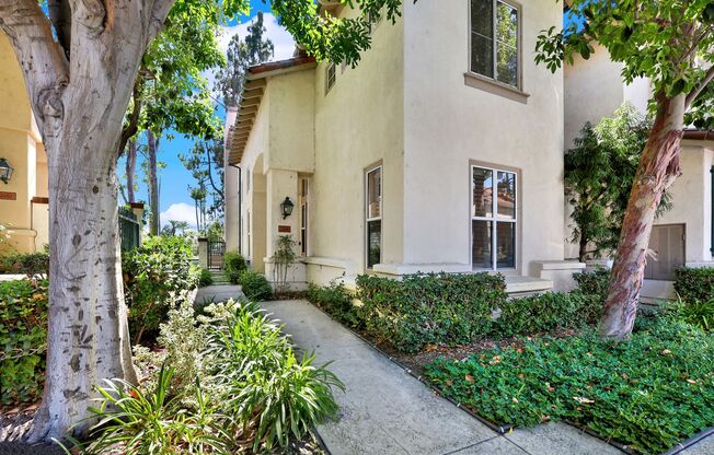 Executive Golf Course | Newly Remodeled for long term rental