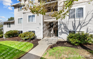 4200 SMITHERS AVE S