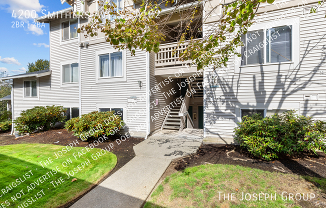 4200 SMITHERS AVE S