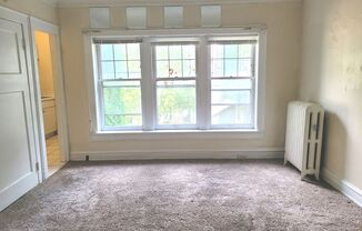 Partner-provided photo for $800 unit