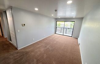 2 Bed 2 Bath Condo in San Pablo - AVAILABLE NOW!!