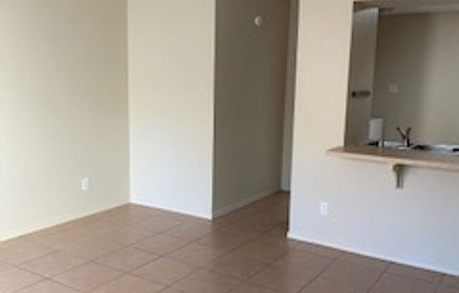 12240 Menaul Blvd NE