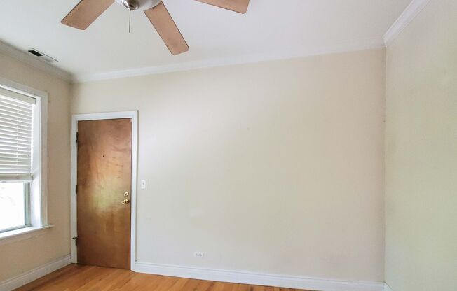 2 beds, 1 bath, 645 sqft, $2,750, Unit 1210WAV2