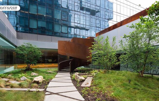 Studio, 1 bath, $3,829, Unit 620