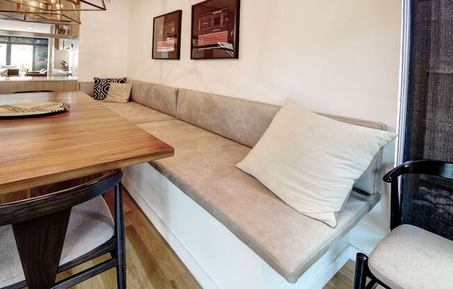 Luxury Living in the heart of Platte Park, 5bds, 4bas - Custom Finishes around every corner