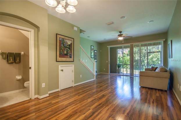 11055 WINDSOR PL CIR