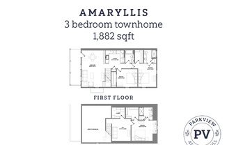 Partner-provided photo for $2599 unit