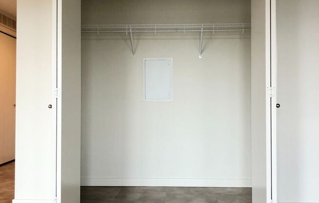 Studio, 1 bath, 525 sqft, $1,950, Unit 203