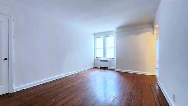 167-10 Crocheron Avenue