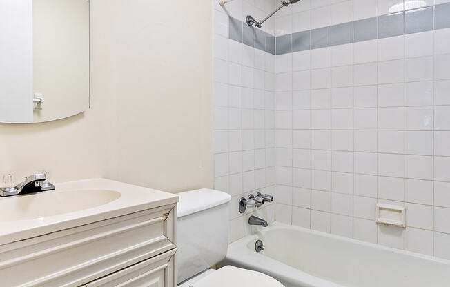 338 PROSPECT PL