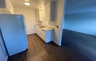 Partner-provided photo for $2195 unit