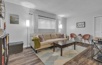 10 Scottfield Rd, Allston MA