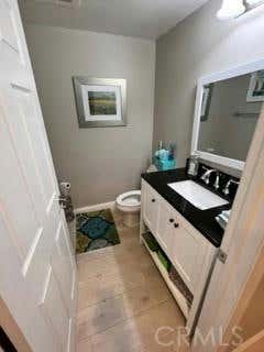 3 beds, 3 baths, 1,300 sqft, $3,700, Unit 70