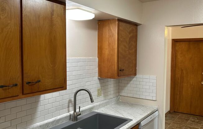 Greenfield Village Apartments