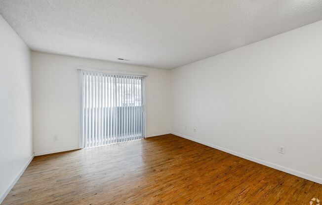 1 bed, 1 bath, 505 sqft, $665