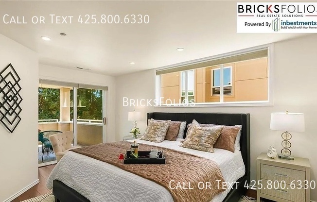 320 5 AVE