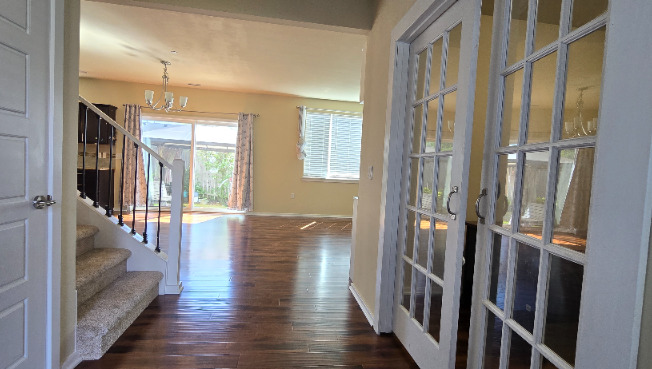 1900 144 LN SW