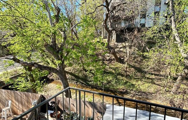 2 beds, 1 bath, 856 sqft, $1,499, Unit WIL-201