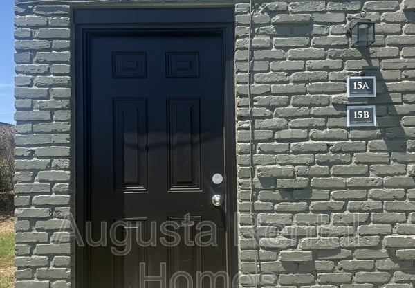 2511 Cascade  Drive