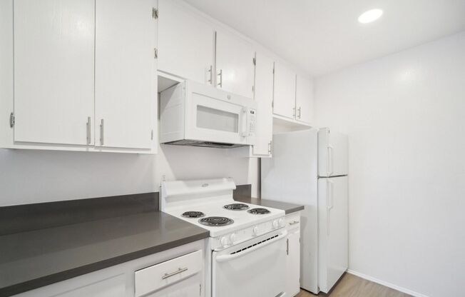 1 bed, 1 bath, 700 sqft, $1,698, Unit 11