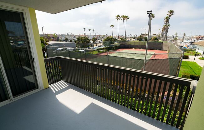 1 bed, 1 bath, 700 sqft, $2,095, Unit 4220.101