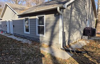 Italian Estates Property Management