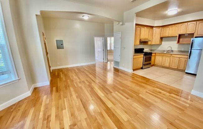 1013 Fair Oaks Ave.