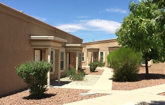 260 McClintock Drive