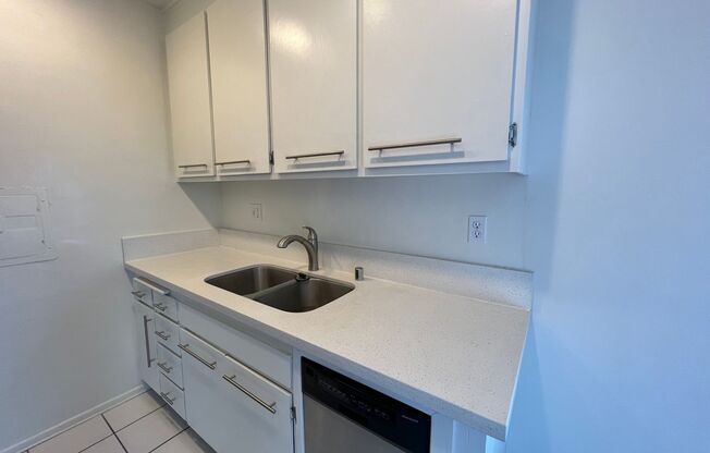 Studio, 1 bath, 400 sqft, $1,999, Unit 4