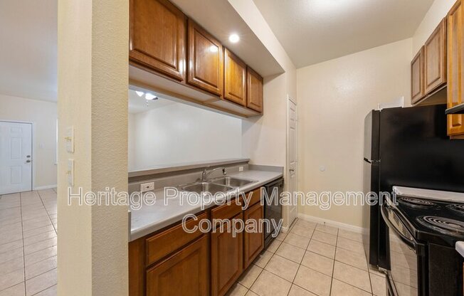 518 DUKEWAY DR