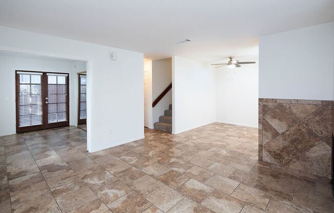 1736 Hornblend Street